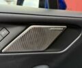 Ягуар I-Pace, объемом двигателя 0 л и пробегом 107 тыс. км за 23500 $, фото 18 на Automoto.ua