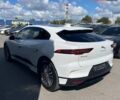 Ягуар I-Pace, объемом двигателя 0 л и пробегом 27 тыс. км за 28000 $, фото 5 на Automoto.ua