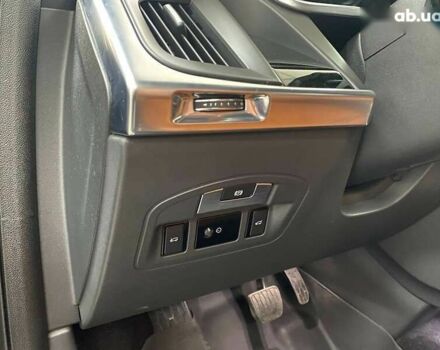 Ягуар I-Pace, объемом двигателя 0 л и пробегом 73 тыс. км за 30990 $, фото 29 на Automoto.ua