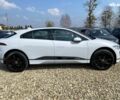 Ягуар I-Pace, объемом двигателя 0 л и пробегом 117 тыс. км за 23500 $, фото 17 на Automoto.ua