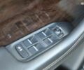 Ягуар I-Pace, объемом двигателя 0 л и пробегом 110 тыс. км за 26500 $, фото 20 на Automoto.ua