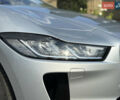 Ягуар I-Pace, объемом двигателя 0 л и пробегом 161 тыс. км за 22900 $, фото 16 на Automoto.ua