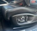 Ягуар I-Pace, объемом двигателя 0 л и пробегом 120 тыс. км за 24990 $, фото 14 на Automoto.ua