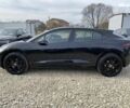 Ягуар I-Pace, об'ємом двигуна 0 л та пробігом 90 тис. км за 25900 $, фото 15 на Automoto.ua