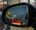 Ягуар I-Pace, об'ємом двигуна 0 л та пробігом 90 тис. км за 25900 $, фото 13 на Automoto.ua