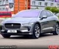 Ягуар I-Pace, объемом двигателя 0.29 л и пробегом 79 тыс. км за 22900 $, фото 1 на Automoto.ua