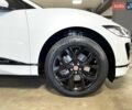 Ягуар I-Pace, объемом двигателя 0 л и пробегом 51 тыс. км за 29700 $, фото 72 на Automoto.ua