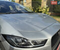 Ягуар I-Pace, объемом двигателя 0 л и пробегом 161 тыс. км за 22900 $, фото 11 на Automoto.ua