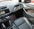 Ягуар I-Pace, объемом двигателя 0 л и пробегом 41 тыс. км за 39400 $, фото 38 на Automoto.ua
