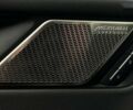 Ягуар I-Pace, об'ємом двигуна 0 л та пробігом 40 тис. км за 27999 $, фото 23 на Automoto.ua