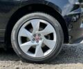 Ягуар I-Pace, объемом двигателя 0 л и пробегом 114 тыс. км за 25500 $, фото 20 на Automoto.ua