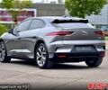 Ягуар I-Pace, объемом двигателя 0.29 л и пробегом 79 тыс. км за 22900 $, фото 3 на Automoto.ua