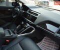 Ягуар I-Pace, объемом двигателя 0 л и пробегом 41 тыс. км за 39400 $, фото 44 на Automoto.ua