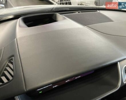 Ягуар I-Pace, объемом двигателя 0 л и пробегом 51 тыс. км за 29700 $, фото 31 на Automoto.ua