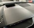 Ягуар I-Pace, объемом двигателя 0 л и пробегом 51 тыс. км за 29700 $, фото 31 на Automoto.ua