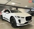 Ягуар I-Pace, объемом двигателя 0 л и пробегом 51 тыс. км за 29700 $, фото 1 на Automoto.ua
