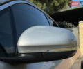 Ягуар I-Pace, объемом двигателя 0 л и пробегом 161 тыс. км за 22900 $, фото 12 на Automoto.ua