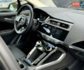 Ягуар I-Pace, объемом двигателя 0 л и пробегом 91 тыс. км за 26500 $, фото 29 на Automoto.ua