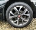 Ягуар I-Pace, объемом двигателя 0 л и пробегом 120 тыс. км за 25900 $, фото 26 на Automoto.ua