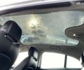 Ягуар I-Pace, объемом двигателя 0 л и пробегом 117 тыс. км за 23500 $, фото 4 на Automoto.ua