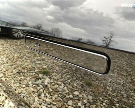 Ягуар I-Pace, объемом двигателя 0 л и пробегом 98 тыс. км за 25200 $, фото 22 на Automoto.ua