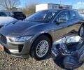 Ягуар I-Pace, объемом двигателя 0 л и пробегом 95 тыс. км за 23900 $, фото 1 на Automoto.ua