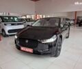 Ягуар I-Pace, объемом двигателя 0 л и пробегом 139 тыс. км за 24500 $, фото 1 на Automoto.ua
