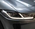 Ягуар I-Pace, об'ємом двигуна 0 л та пробігом 81 тис. км за 29000 $, фото 8 на Automoto.ua