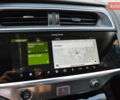 Ягуар I-Pace, объемом двигателя 0 л и пробегом 41 тыс. км за 39400 $, фото 28 на Automoto.ua