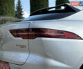 Ягуар I-Pace, объемом двигателя 0 л и пробегом 161 тыс. км за 22900 $, фото 20 на Automoto.ua