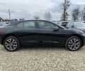 Ягуар I-Pace, объемом двигателя 0 л и пробегом 98 тыс. км за 25200 $, фото 18 на Automoto.ua