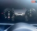 Ягуар I-Pace, объемом двигателя 0 л и пробегом 120 тыс. км за 24990 $, фото 27 на Automoto.ua