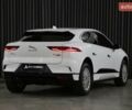Ягуар I-Pace, объемом двигателя 0 л и пробегом 84 тыс. км за 23500 $, фото 4 на Automoto.ua