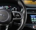 Ягуар I-Pace, объемом двигателя 0 л и пробегом 81 тыс. км за 32000 $, фото 23 на Automoto.ua