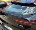 Ягуар I-Pace, объемом двигателя 0 л и пробегом 91 тыс. км за 26500 $, фото 16 на Automoto.ua
