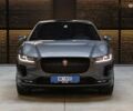 Ягуар I-Pace, объемом двигателя 0 л и пробегом 81 тыс. км за 32000 $, фото 5 на Automoto.ua