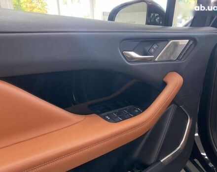 Ягуар I-Pace, объемом двигателя 0 л и пробегом 73 тыс. км за 30990 $, фото 19 на Automoto.ua