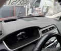 Ягуар I-Pace, об'ємом двигуна 0 л та пробігом 98 тис. км за 18900 $, фото 20 на Automoto.ua