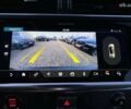 Ягуар I-Pace, объемом двигателя 0 л и пробегом 106 тыс. км за 23500 $, фото 8 на Automoto.ua
