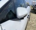 Ягуар I-Pace, объемом двигателя 0 л и пробегом 117 тыс. км за 23500 $, фото 23 на Automoto.ua