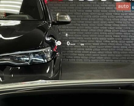 Ягуар I-Pace, объемом двигателя 0 л и пробегом 51 тыс. км за 29700 $, фото 32 на Automoto.ua