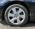 Ягуар I-Pace, объемом двигателя 0 л и пробегом 114 тыс. км за 25500 $, фото 19 на Automoto.ua