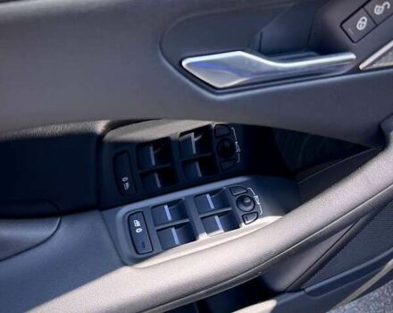 Ягуар I-Pace, объемом двигателя 0 л и пробегом 119 тыс. км за 22700 $, фото 19 на Automoto.ua