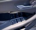 Ягуар I-Pace, объемом двигателя 0 л и пробегом 119 тыс. км за 22700 $, фото 19 на Automoto.ua