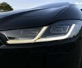 Ягуар I-Pace, объемом двигателя 0 л и пробегом 120 тыс. км за 25900 $, фото 26 на Automoto.ua