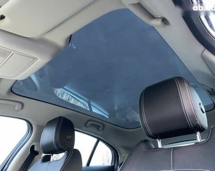 Ягуар I-Pace, объемом двигателя 0 л и пробегом 90 тыс. км за 25900 $, фото 4 на Automoto.ua