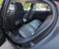 Ягуар I-Pace, объемом двигателя 0 л и пробегом 88 тыс. км за 34900 $, фото 8 на Automoto.ua