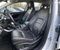 Ягуар I-Pace, объемом двигателя 0 л и пробегом 117 тыс. км за 23500 $, фото 29 на Automoto.ua