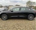 Ягуар I-Pace, объемом двигателя 0 л и пробегом 65 тыс. км за 26700 $, фото 17 на Automoto.ua