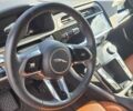 Ягуар I-Pace, объемом двигателя 0 л и пробегом 42 тыс. км за 45800 $, фото 9 на Automoto.ua